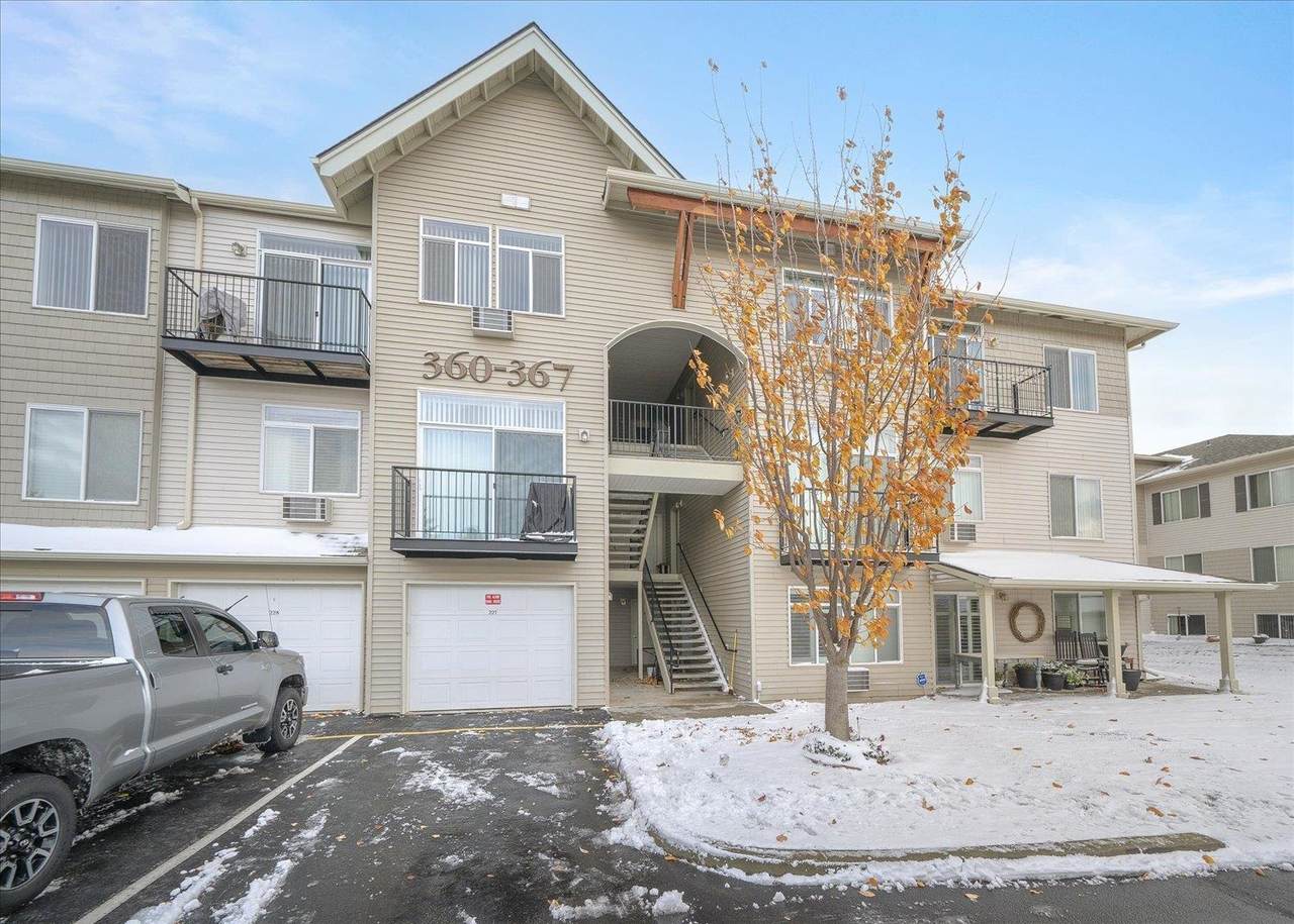 22855-360 Country Vista Dr - Photo 1