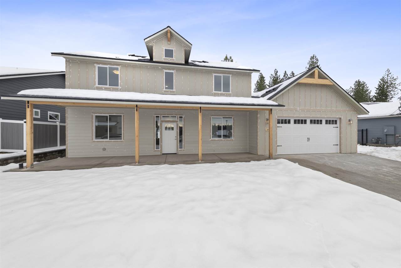 3415 Yearling Rd - Photo 1