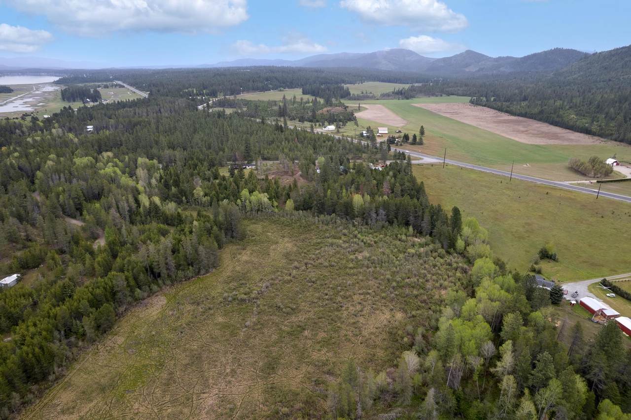 121 Northshore Diamond Lake Rd - Photo 1