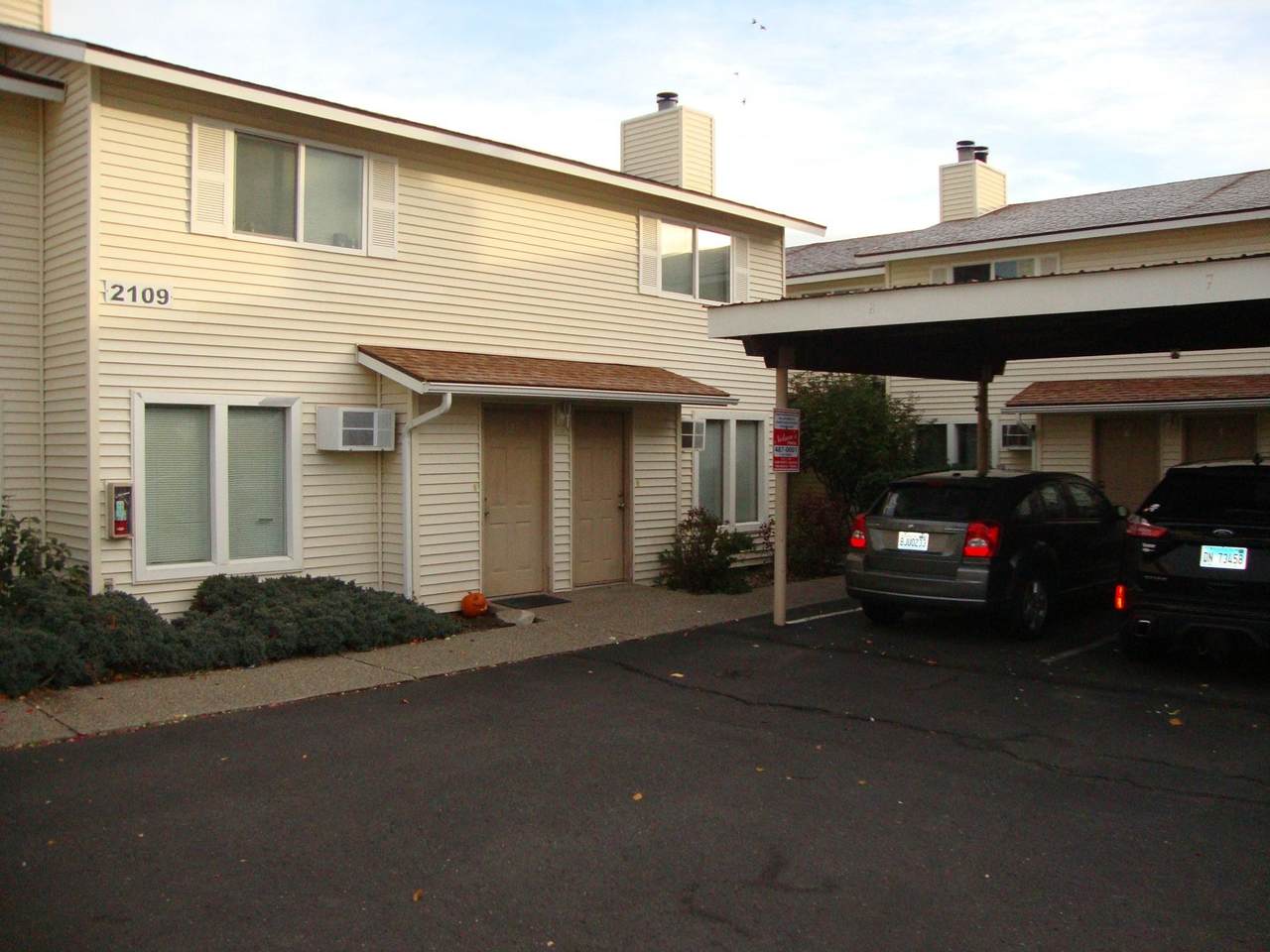 2109-1 Houk Rd - Photo 1