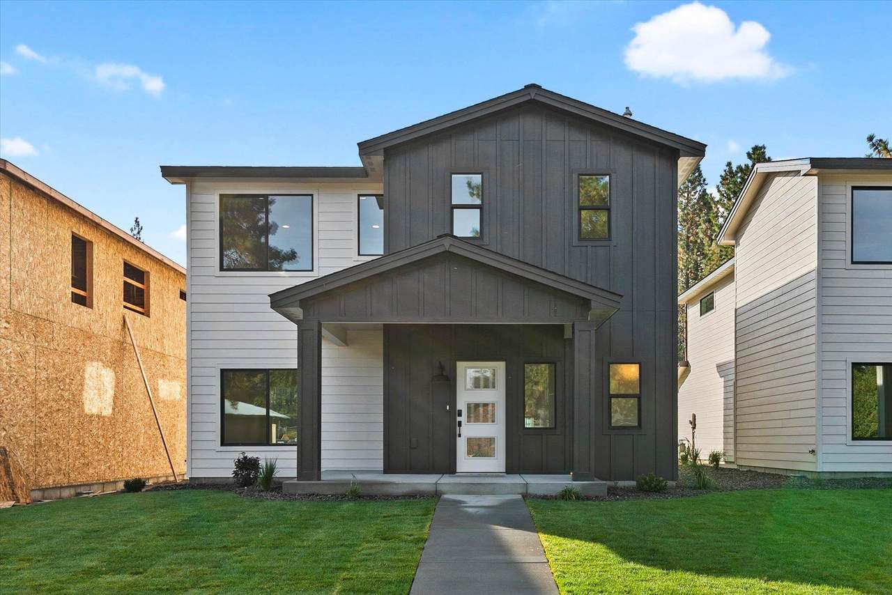 6205 13th Ln - Photo 1