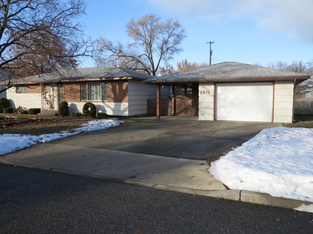 8811 Michielli Pl - Photo 1