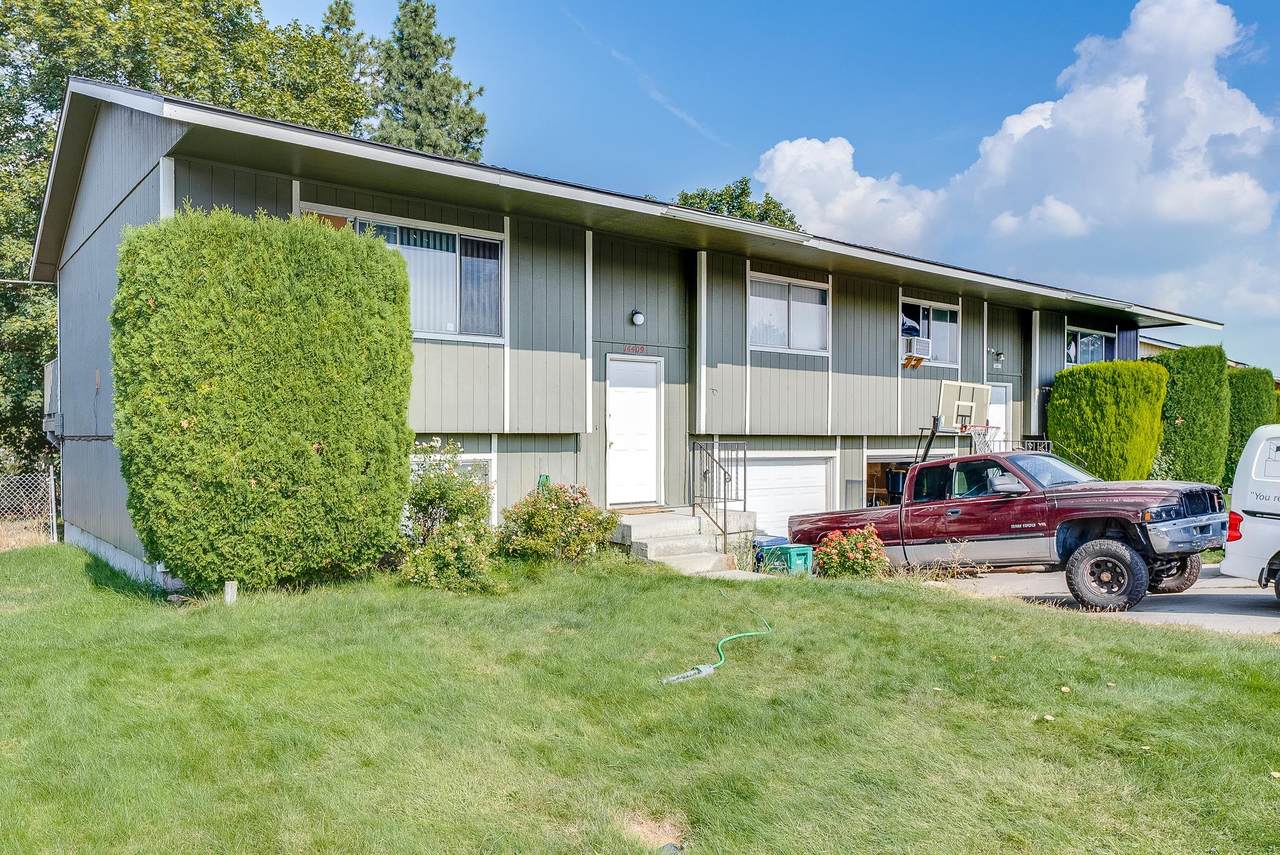 14409-14411 E Missio Mission Ave - Photo 1