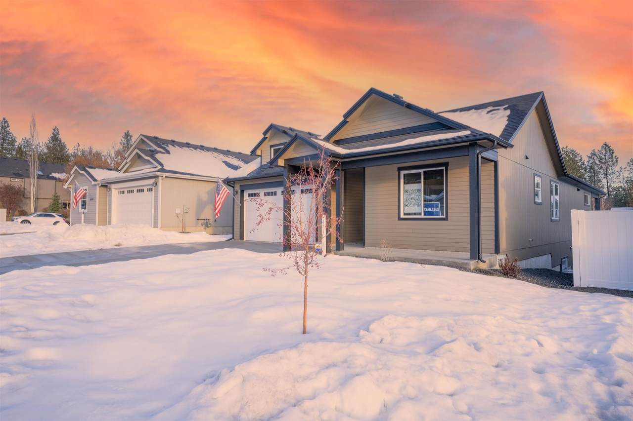 16536 Columbus Dr - Photo 1