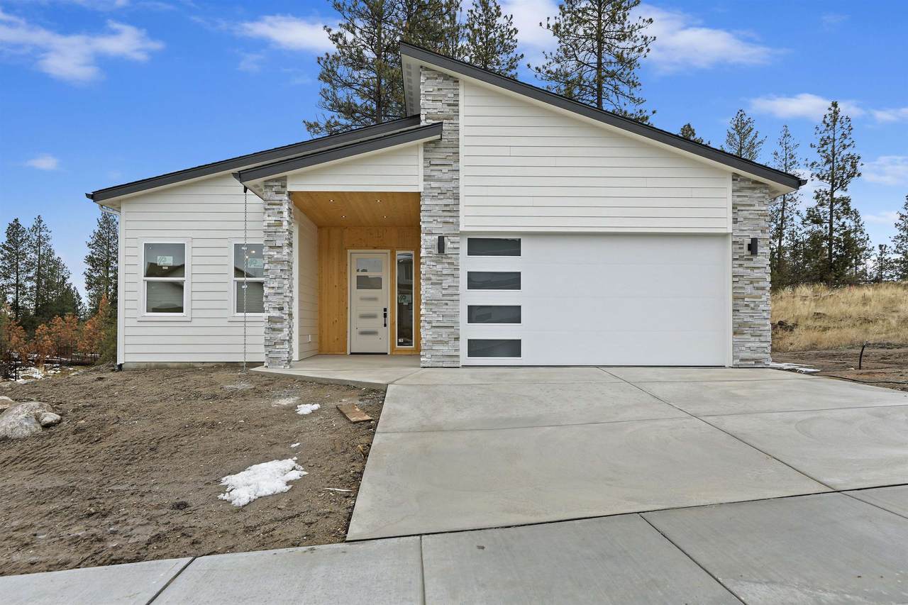 2616 Vera Crest Dr - Photo 1