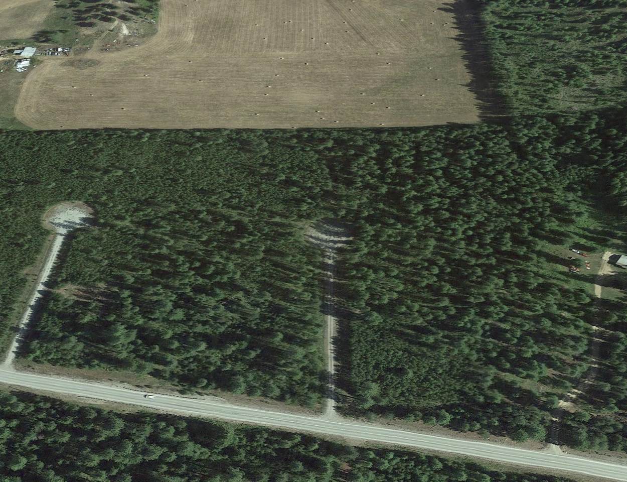102 Falcon Ln - Photo 1