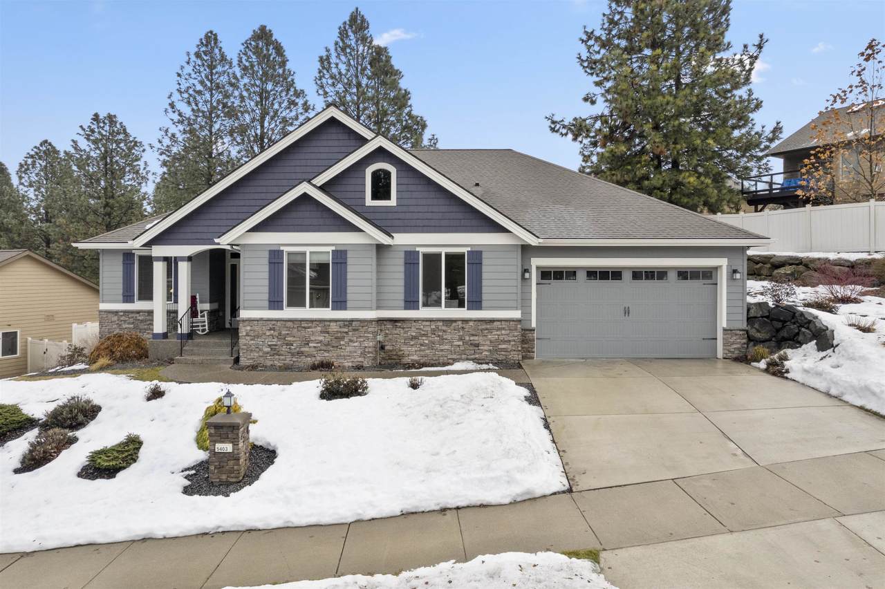 5403 Bates Dr - Photo 1