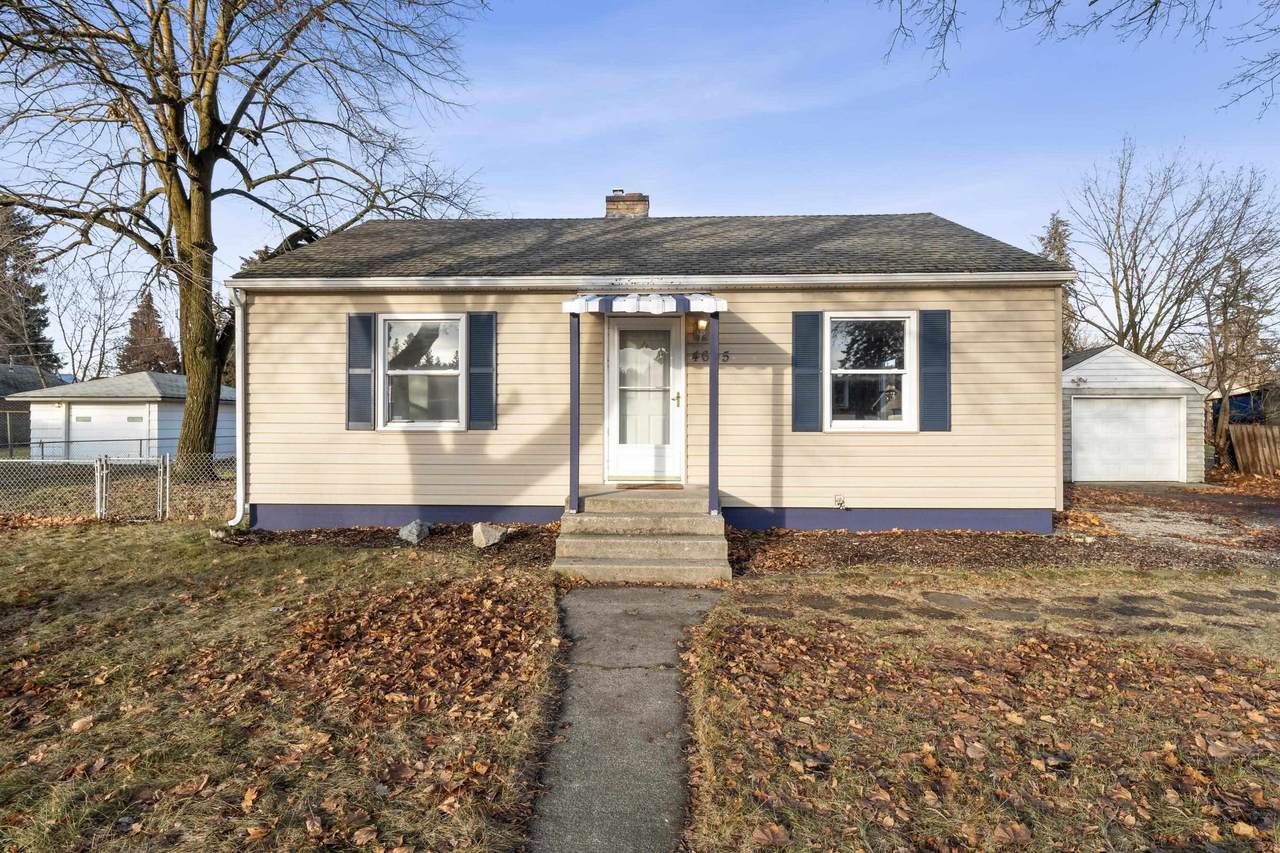 4605 6th Ave - Photo 1