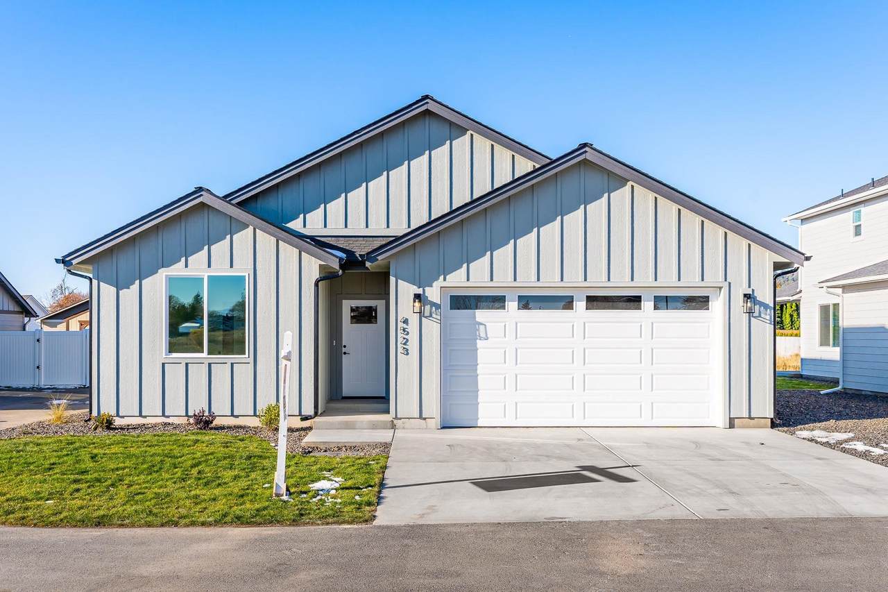 4523 Mccabe Ln - Photo 1