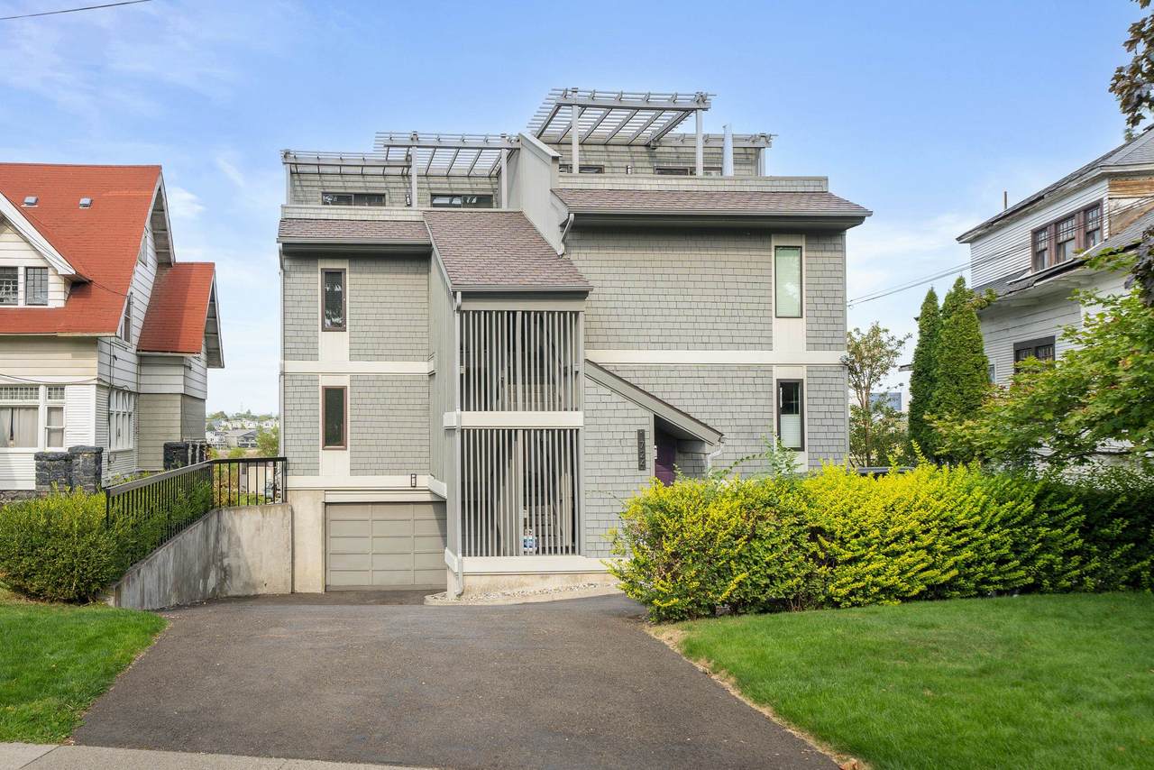 1724-Unit 2 Riverside Ave - Photo 1