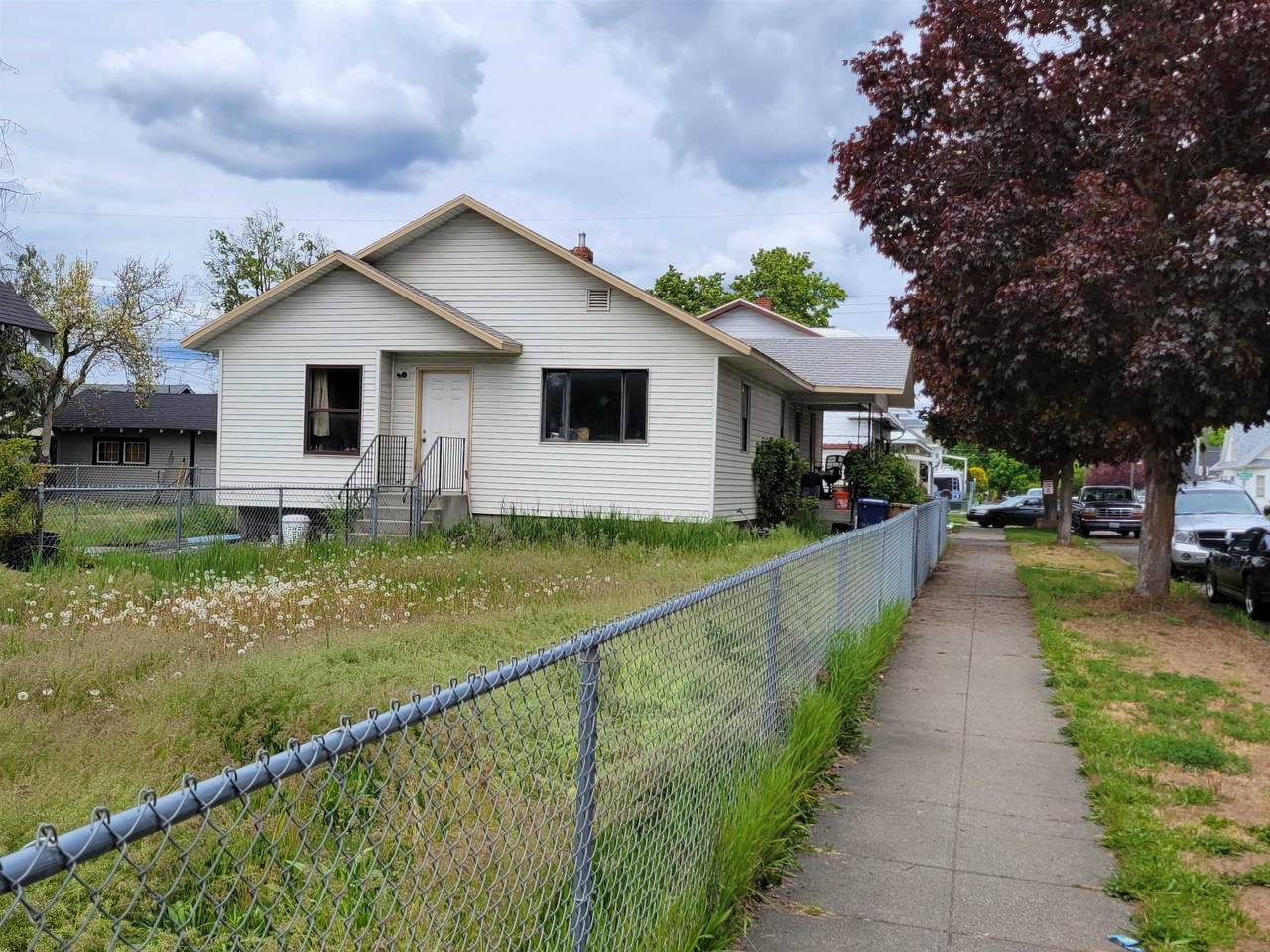 1209 Nettleton St - Photo 1