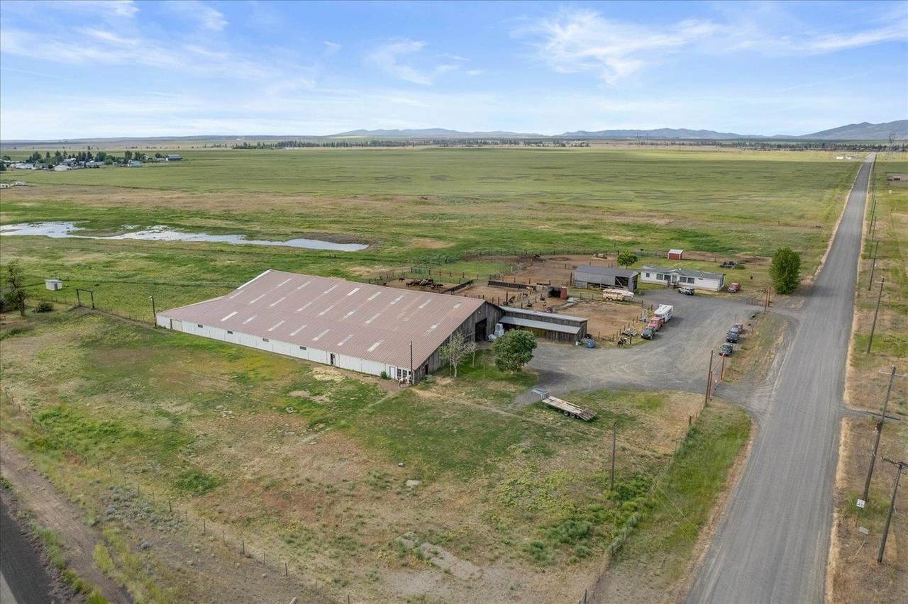 34041 Redwine Canyon Rd - Photo 1
