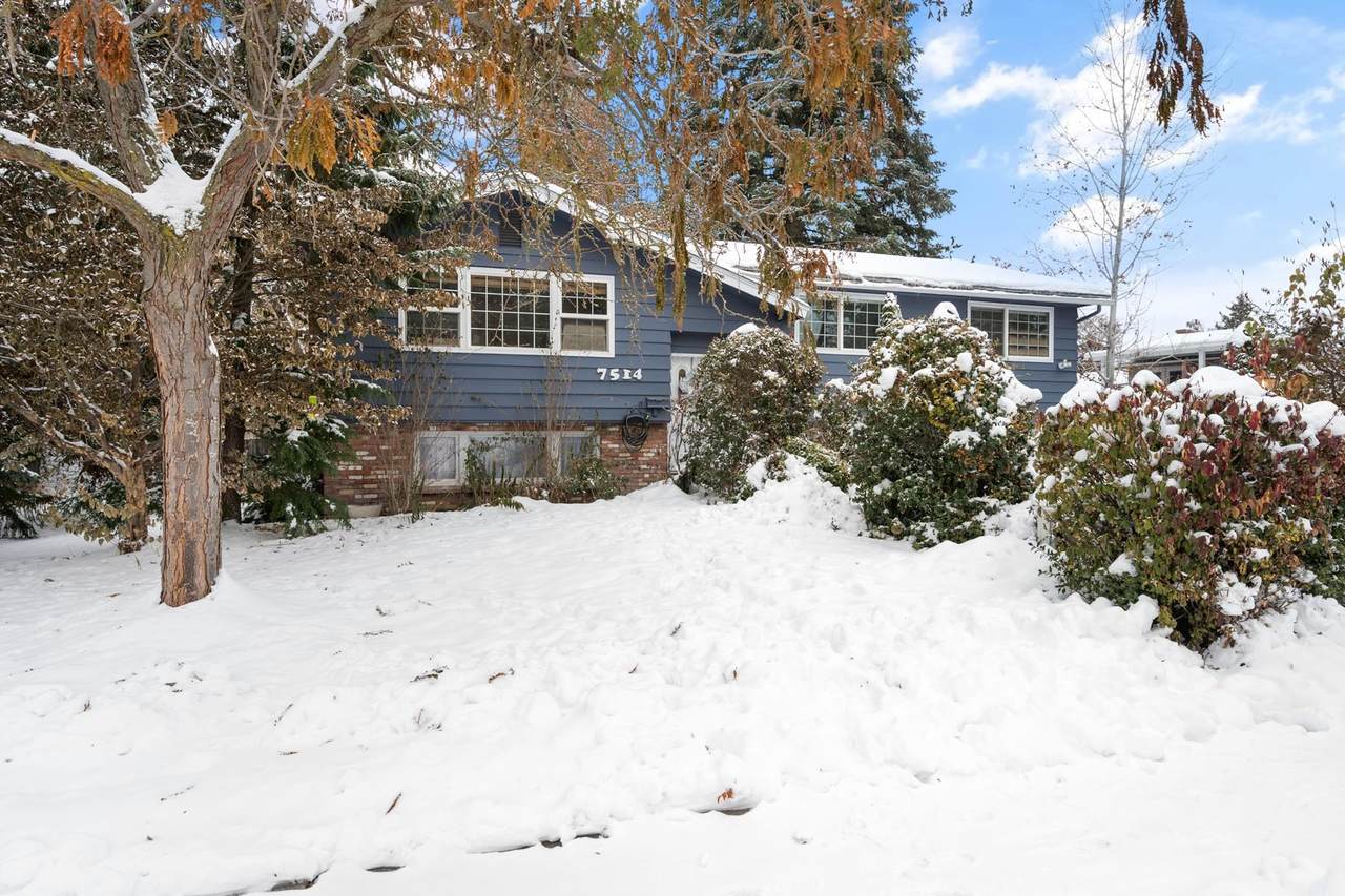 7514 Drumheller St - Photo 1