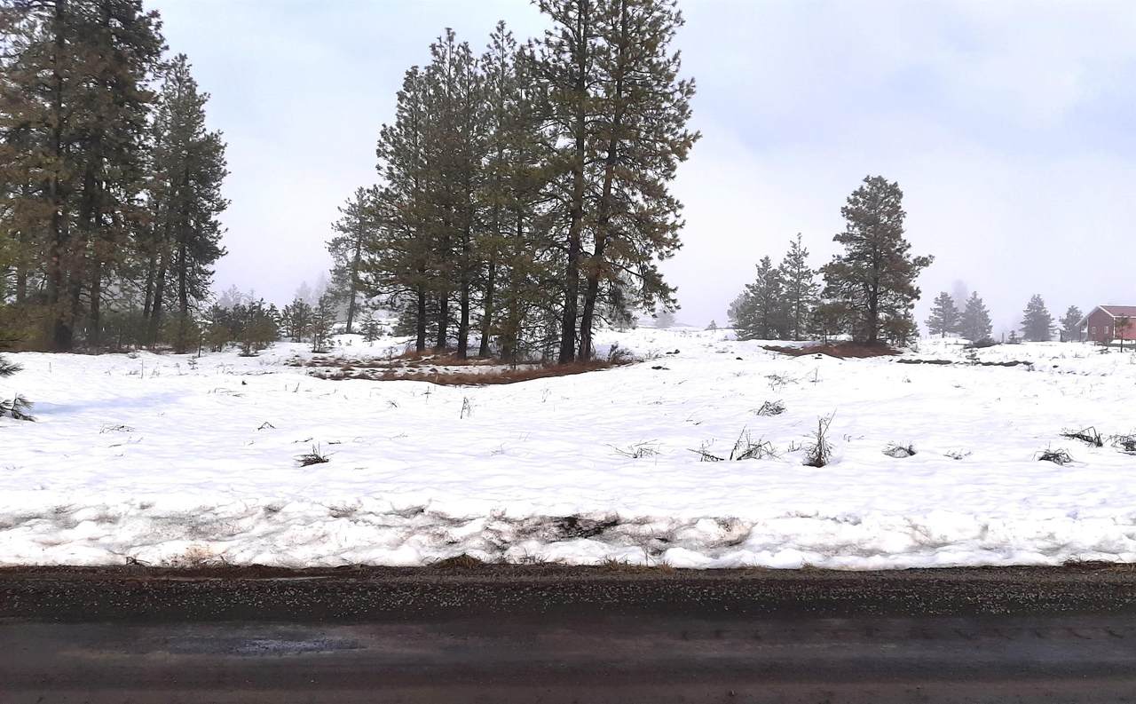 0 Jacobs Rd - Photo 1