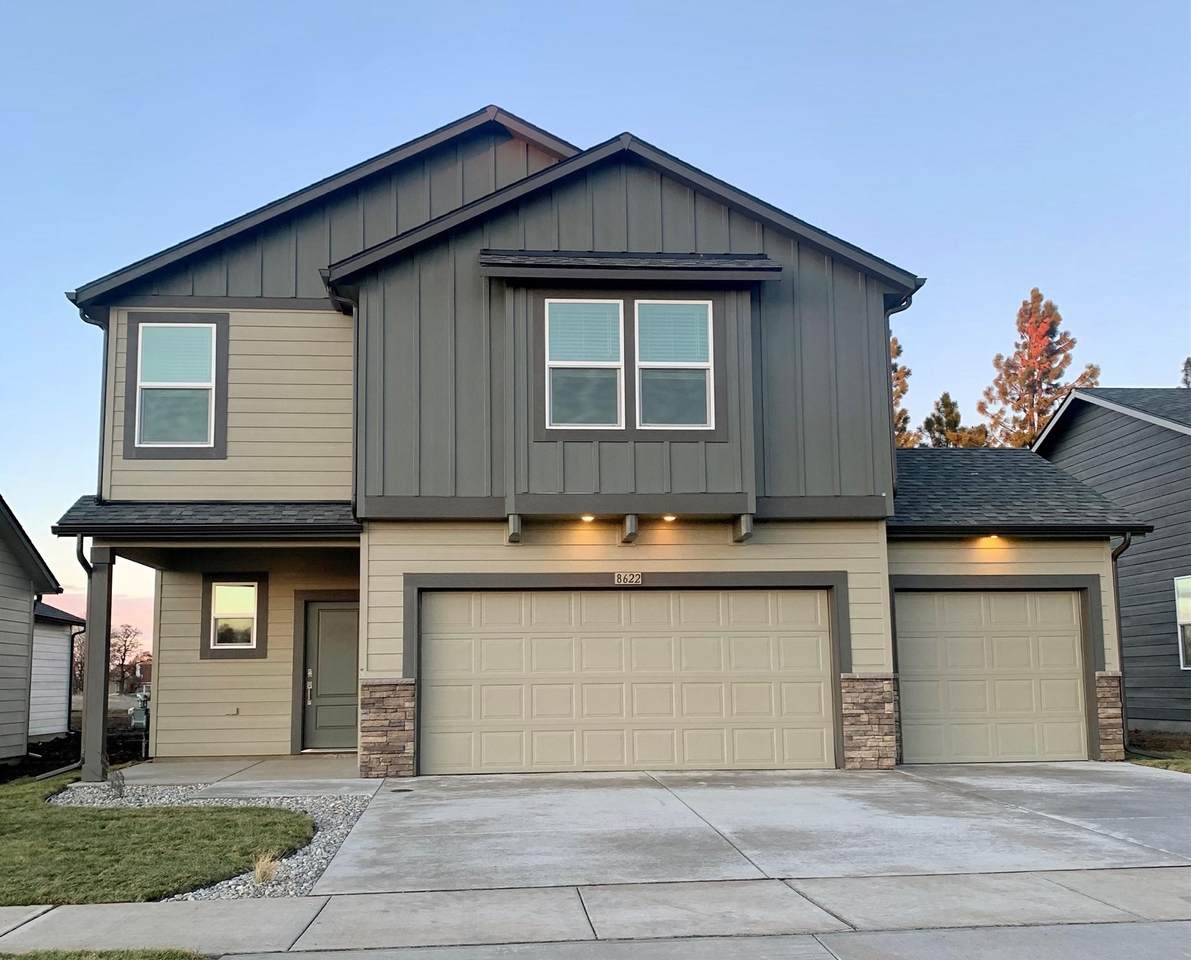 6306 Spring Rd - Photo 1