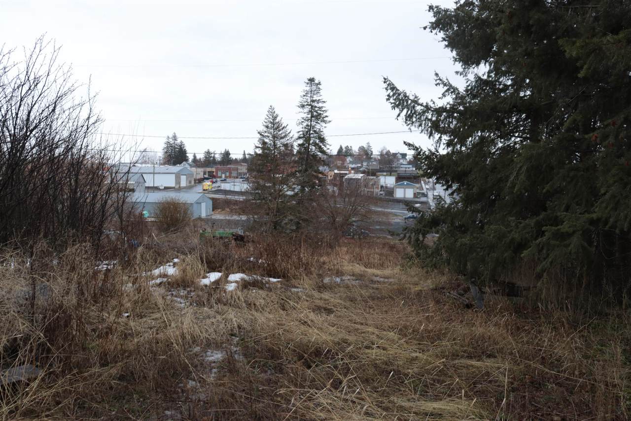 141 Water Rd - Photo 1