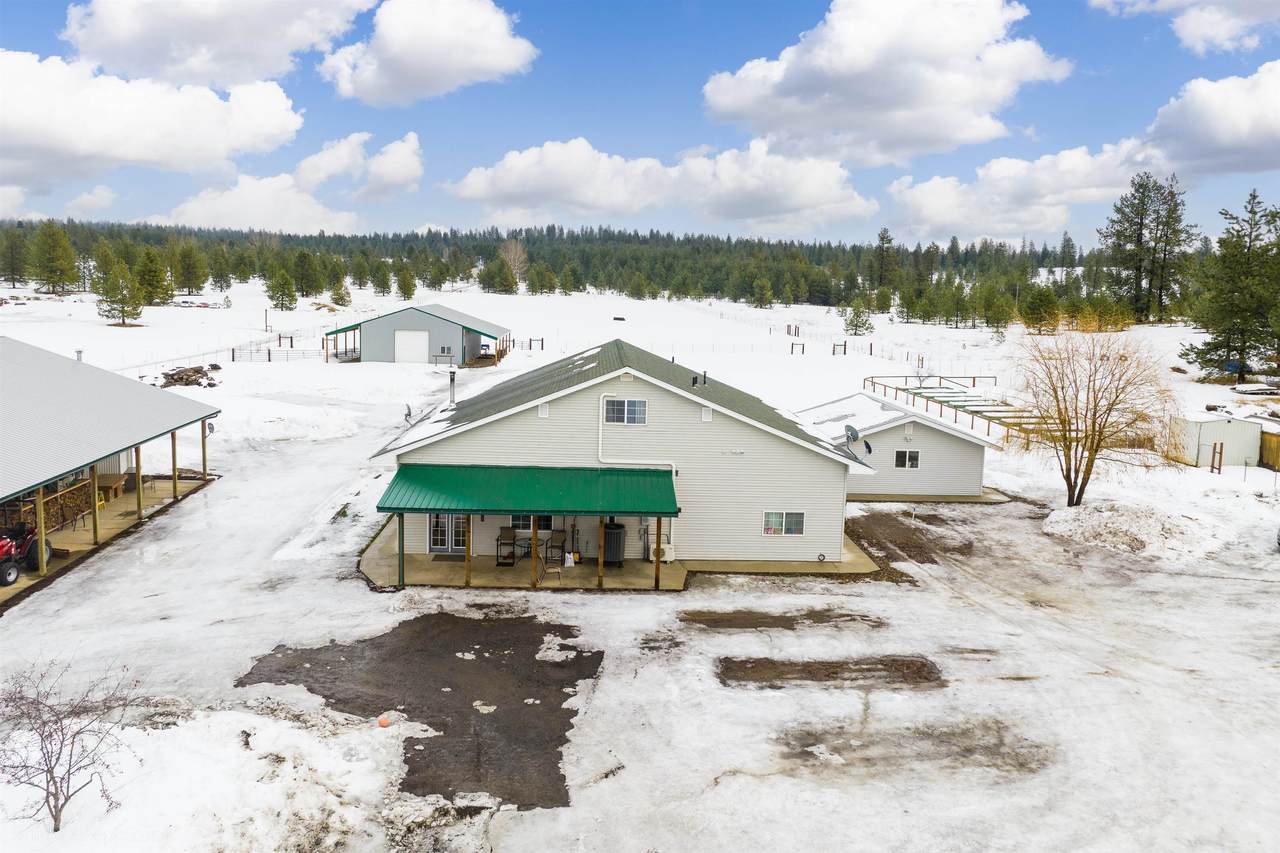 32804 Elk-Chattaroy Rd - Photo 1