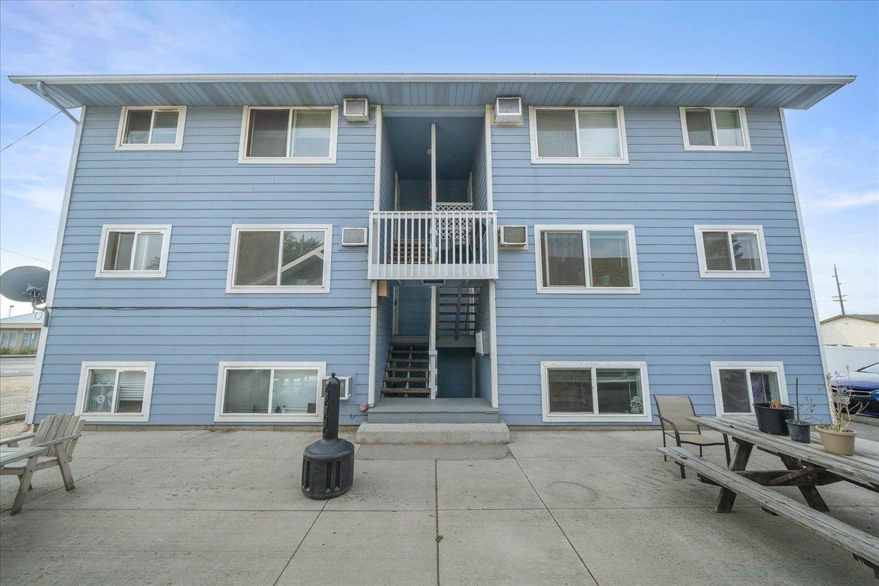 2912 Hogan St - Photo 1