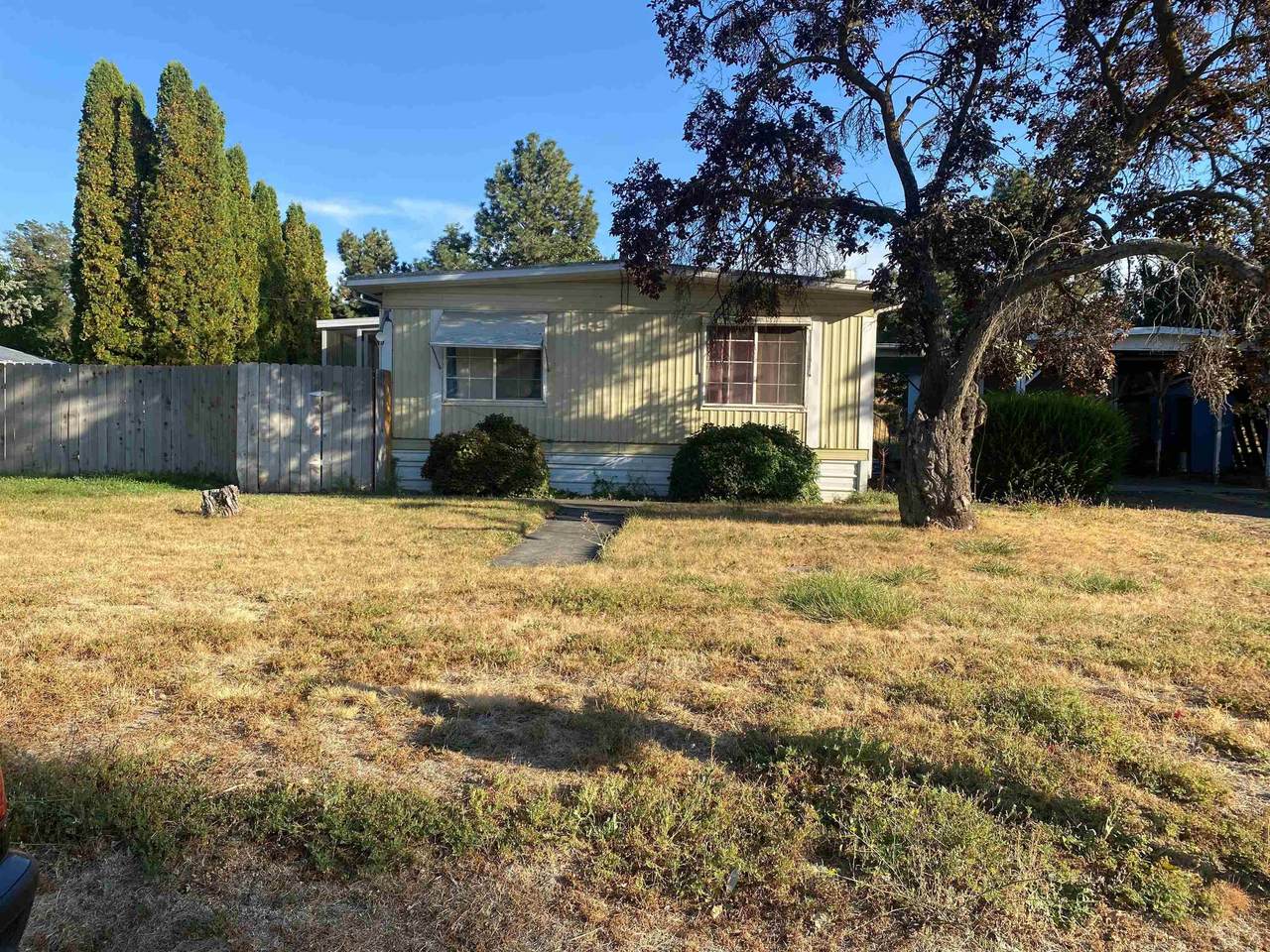706 Spokane St St - Photo 1