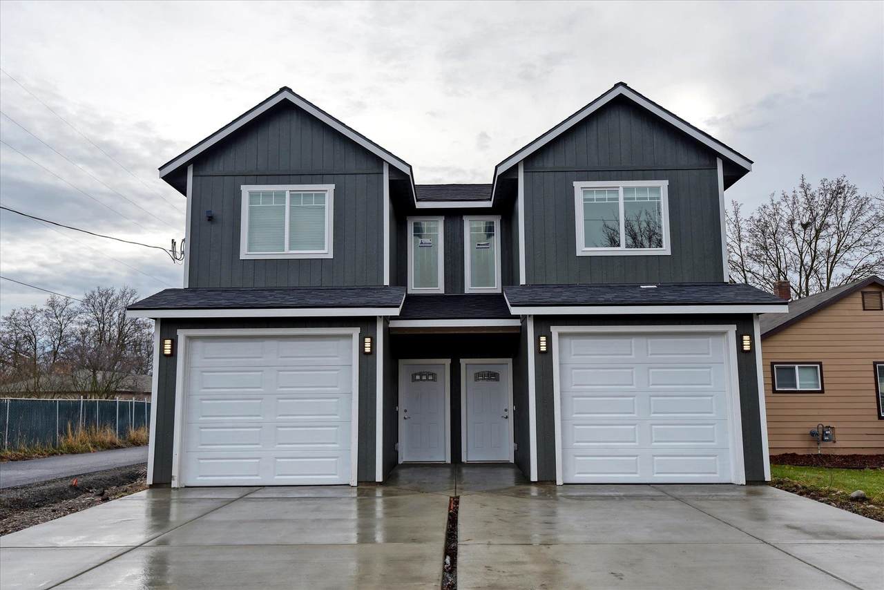 13626 Rich Ave - Photo 1