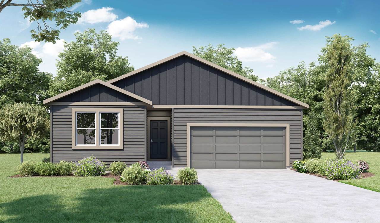 5522 Yorktown Ln - Photo 1