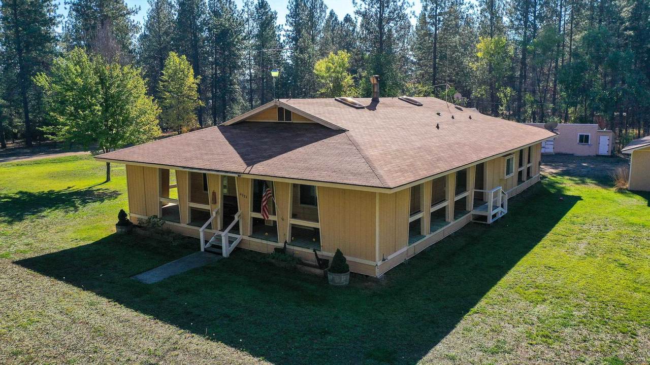 4024 Wahoo Rd - Photo 1