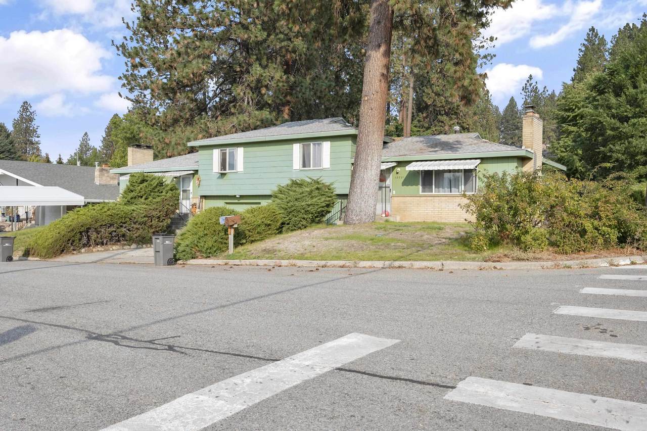 12219-12221 E 23rd A 23rd Ave - Photo 1