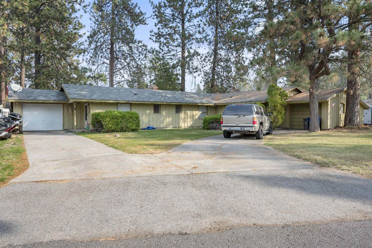 12719-12721 E Forres Forrest Ave - Photo 1