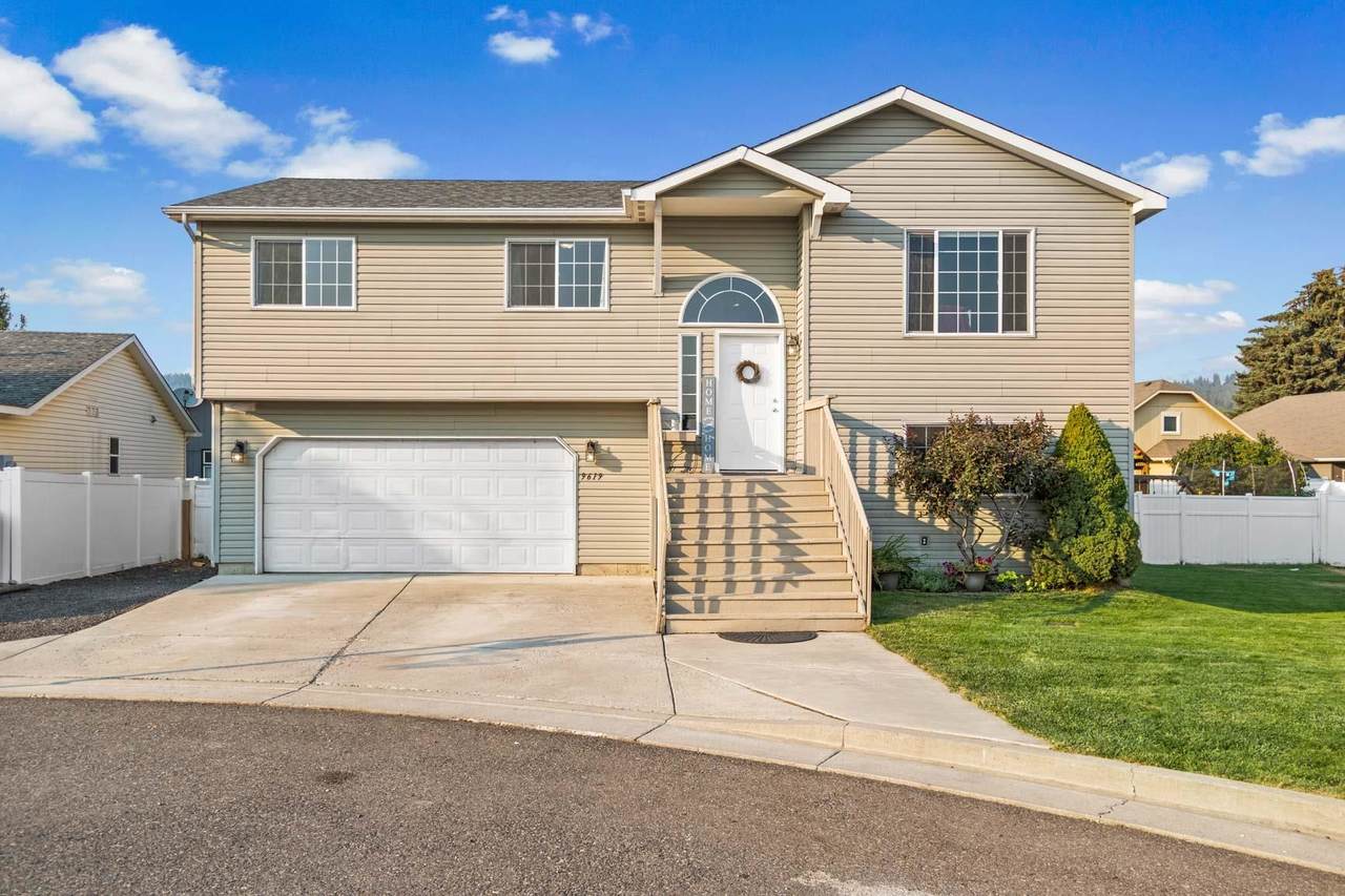 9619 Heroy Ct - Photo 1