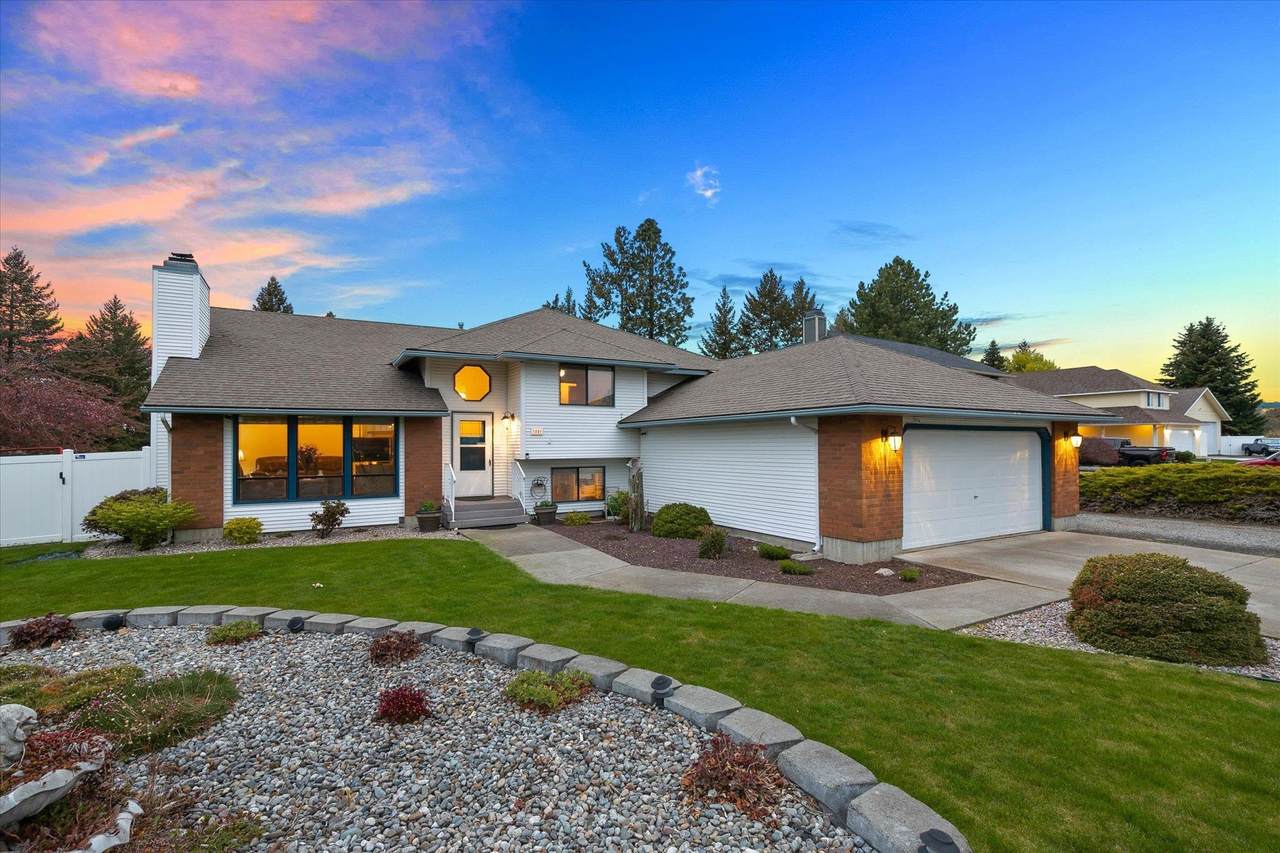 1301 Skipworth Ct - Photo 1