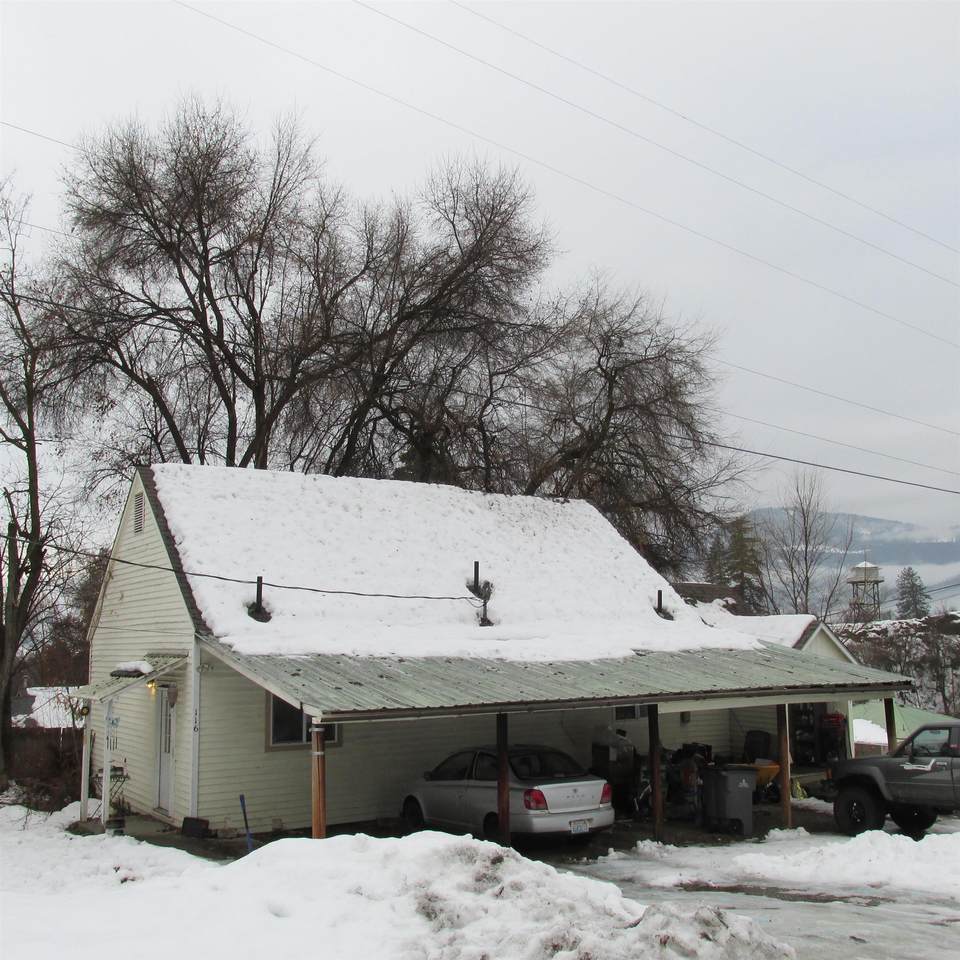 114/116 9th Ave - Photo 1