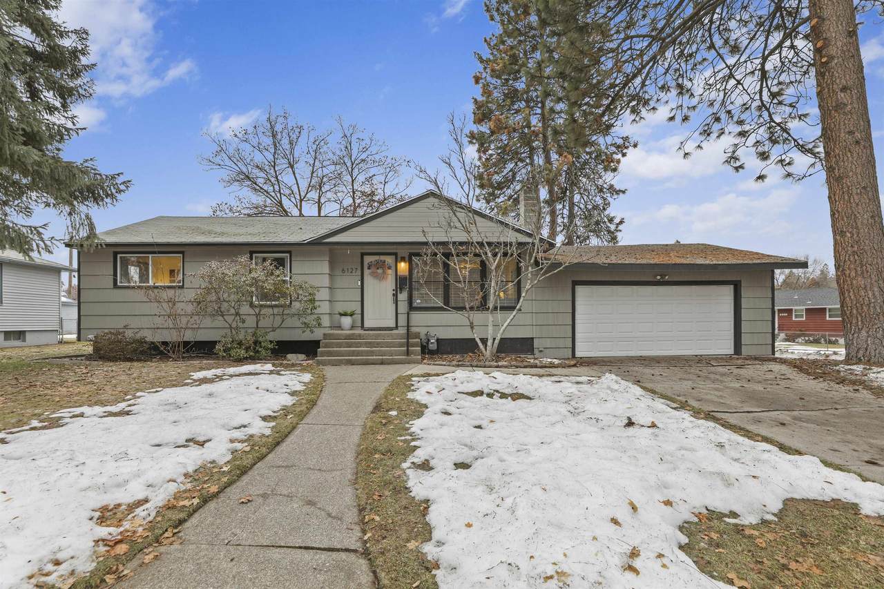 6127 Cannon St - Photo 1
