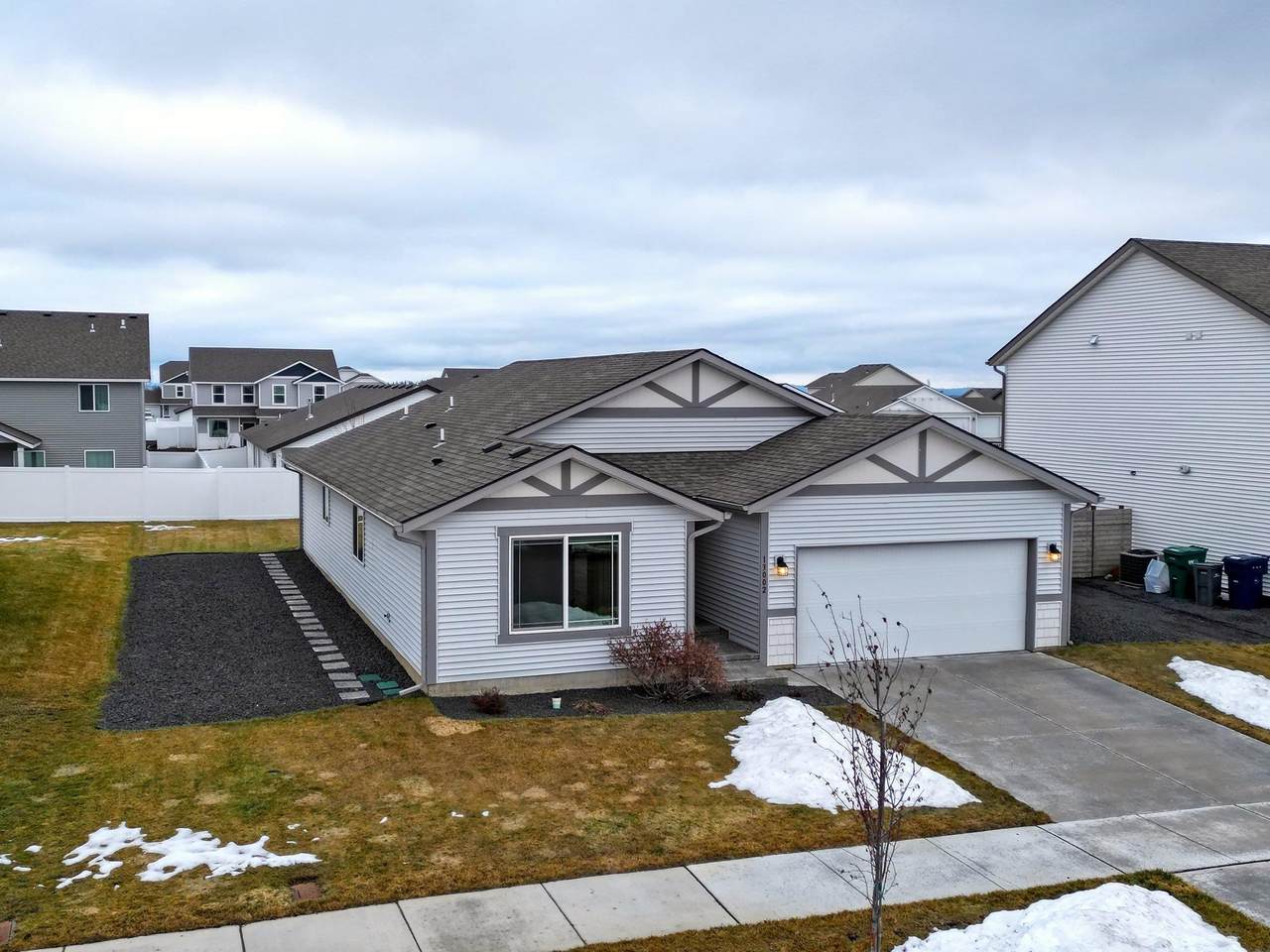 13002 2nd Ave - Photo 1