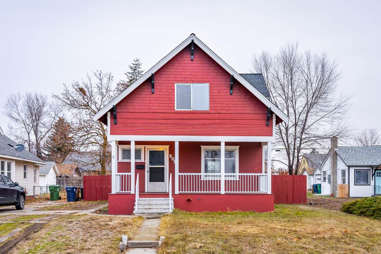 2019 Liberty Ave - Photo 1