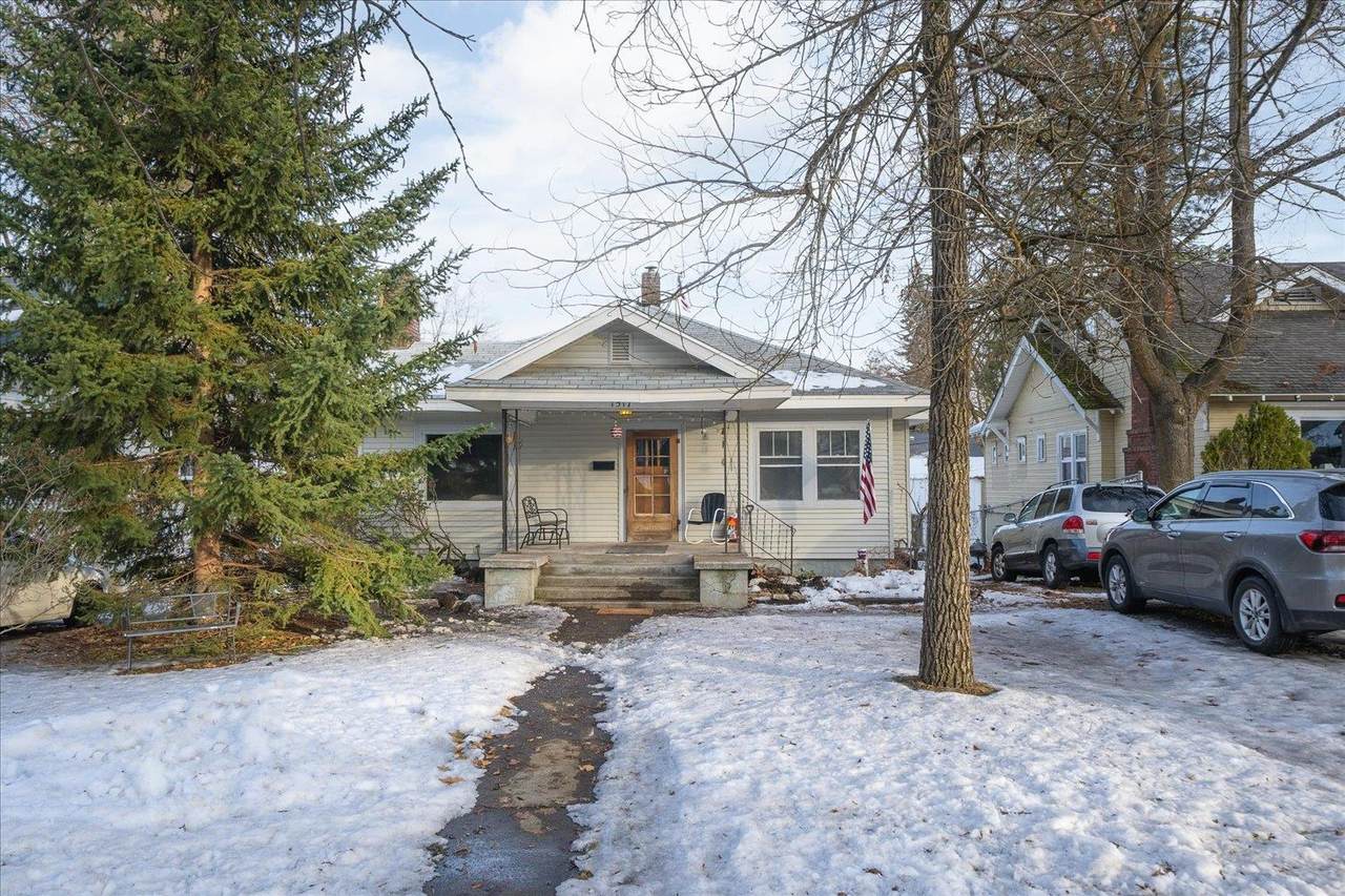 1517 Grand Blvd - Photo 1