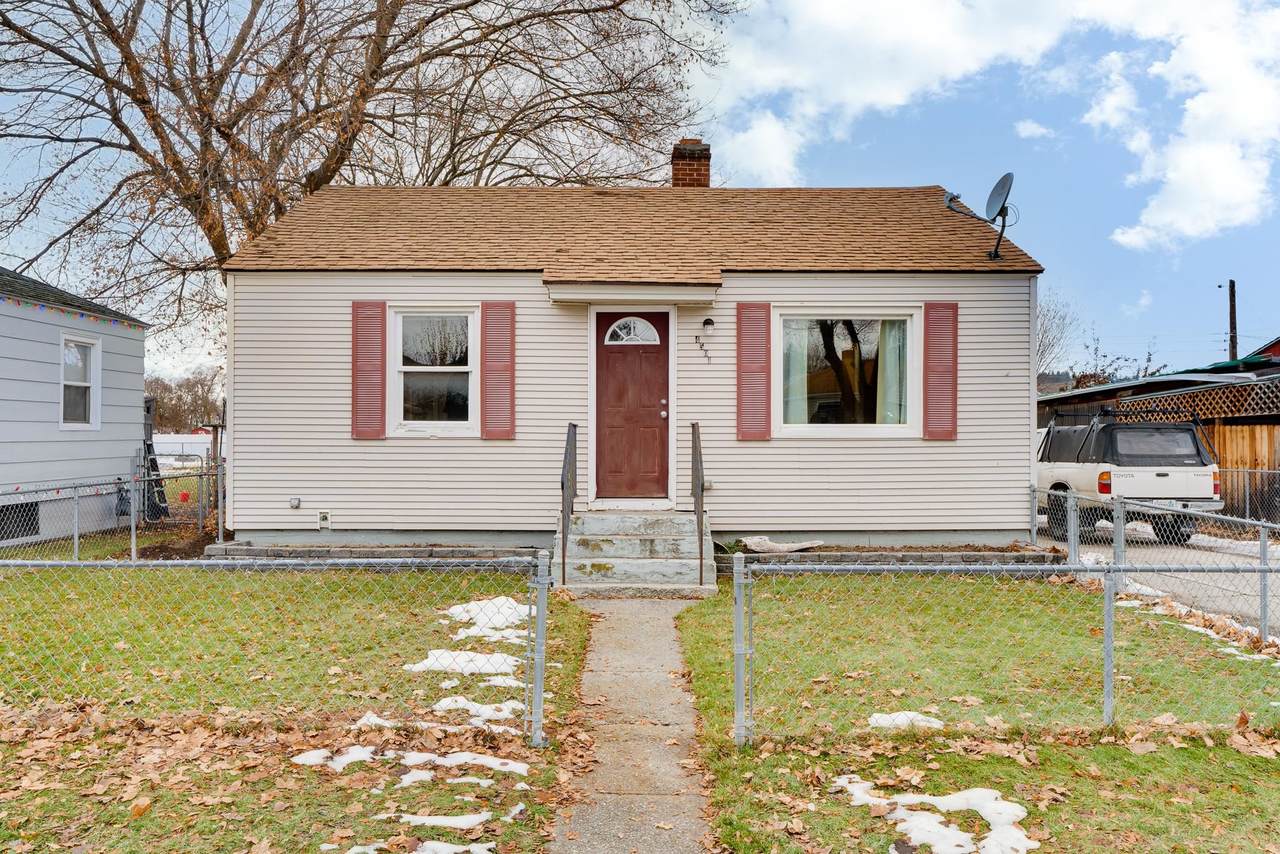 4501 Bannen Rd - Photo 1