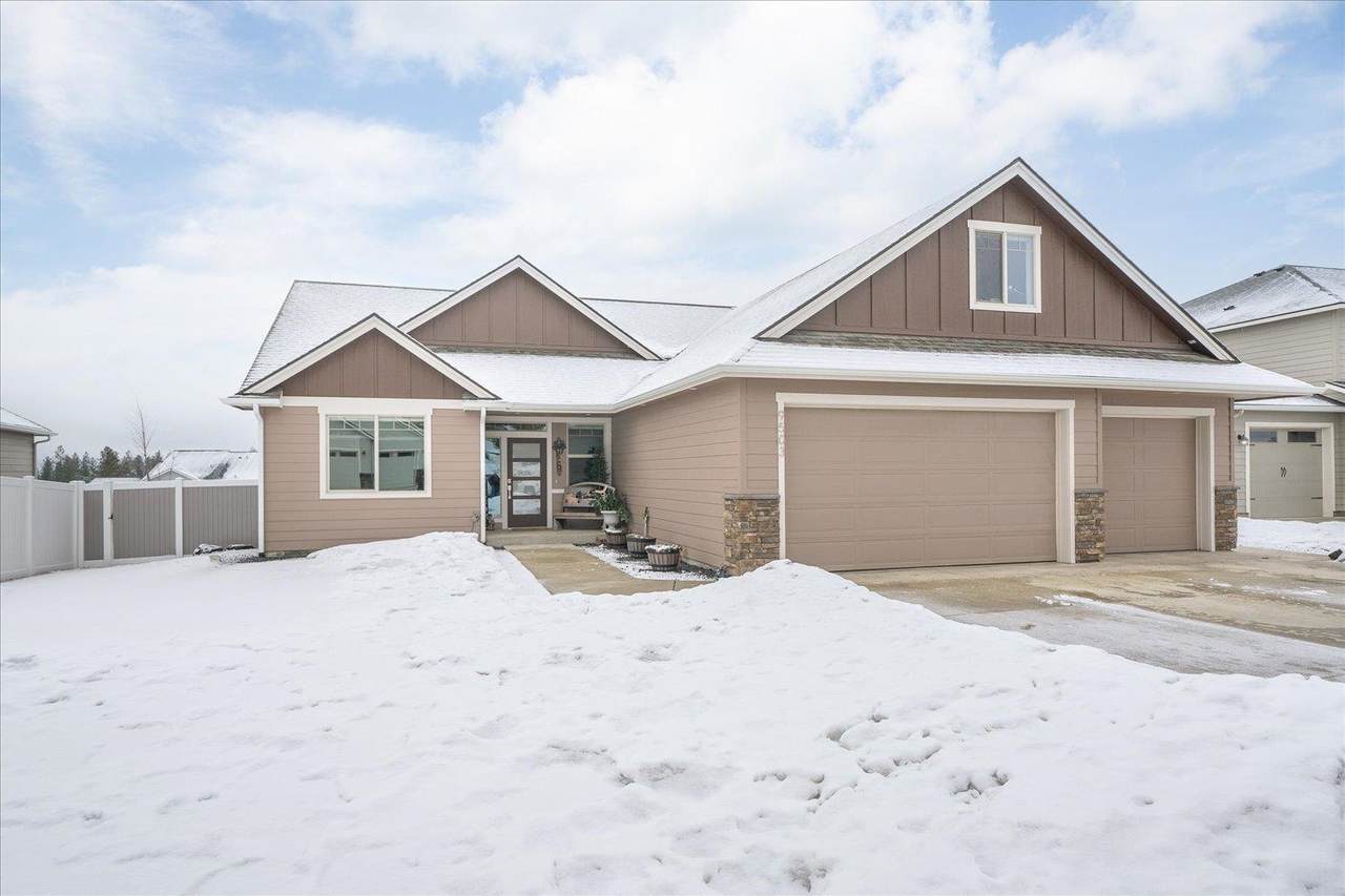 9503 Floyd Dr - Photo 1