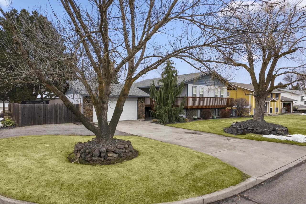 12403 Lenora Dr - Photo 1