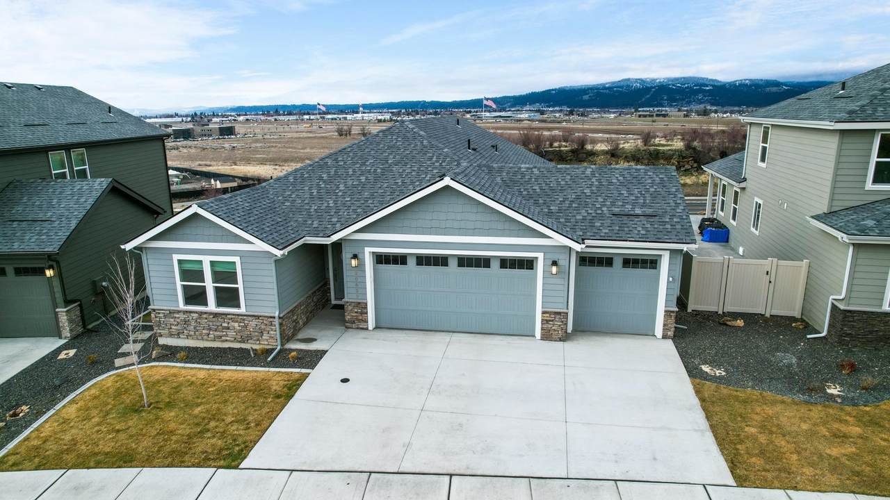 20629 Valley Vista Dr - Photo 1
