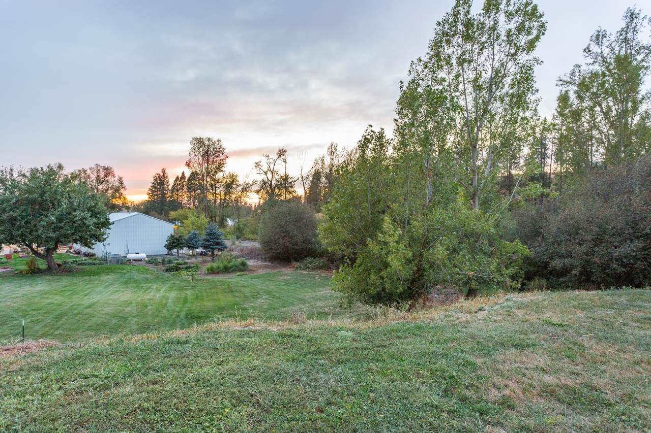 165 Stringham Rd - Photo 1