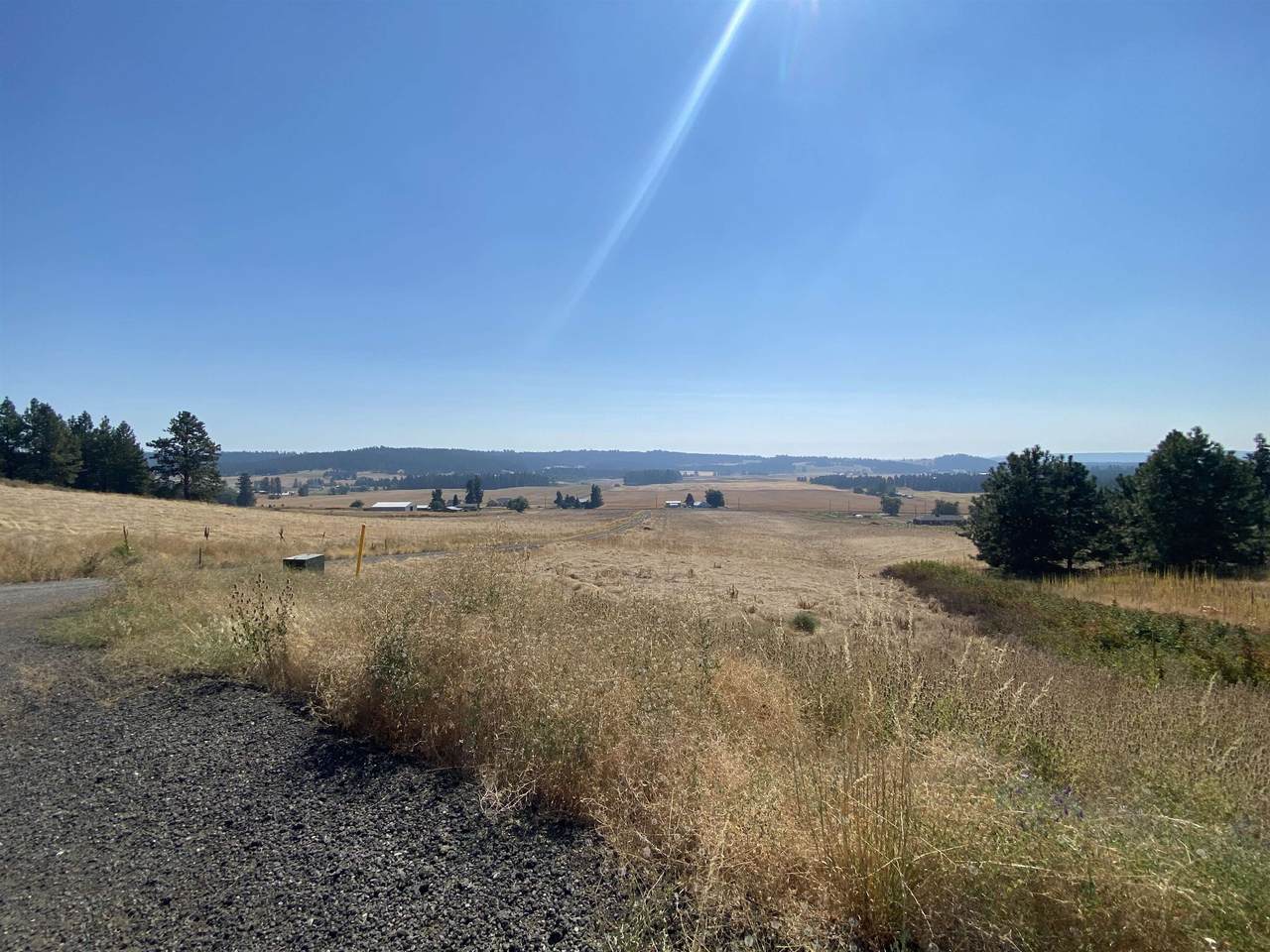 LOT G Big Meadows Rd - Photo 1