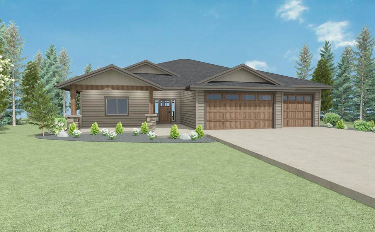 14222 39th Ln - Photo 1