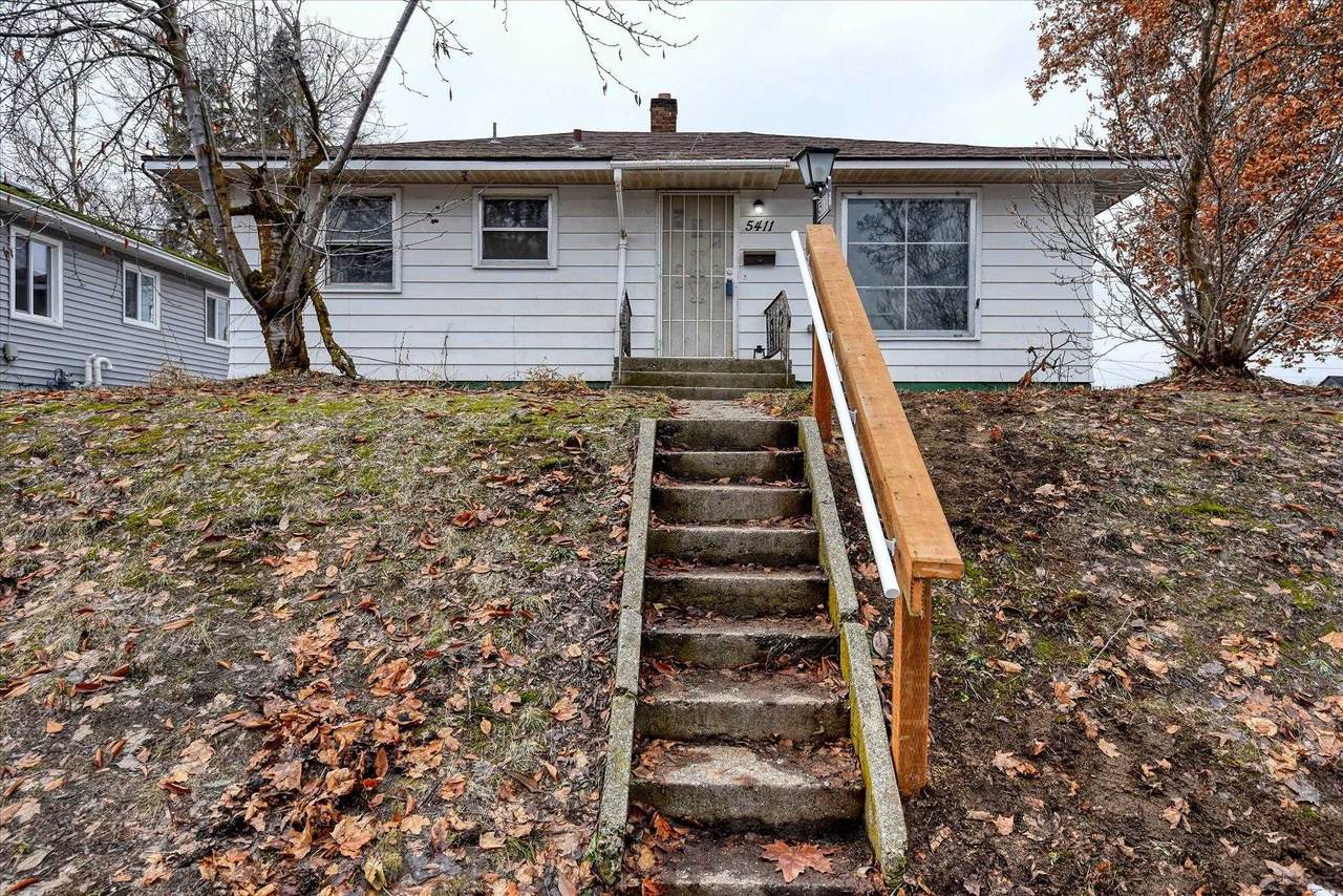 5411 Belt St - Photo 1