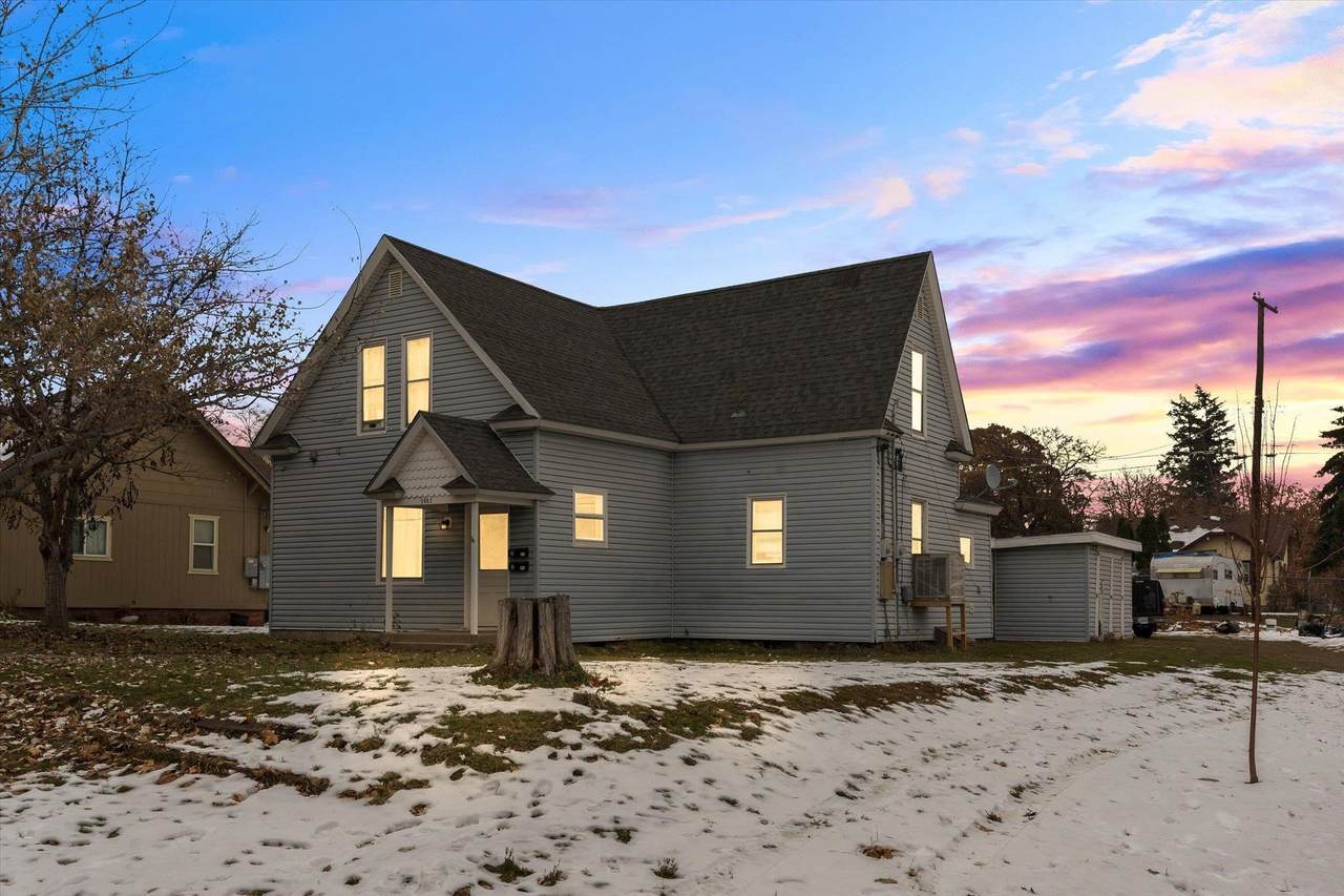 2602 Hogan St - Photo 1