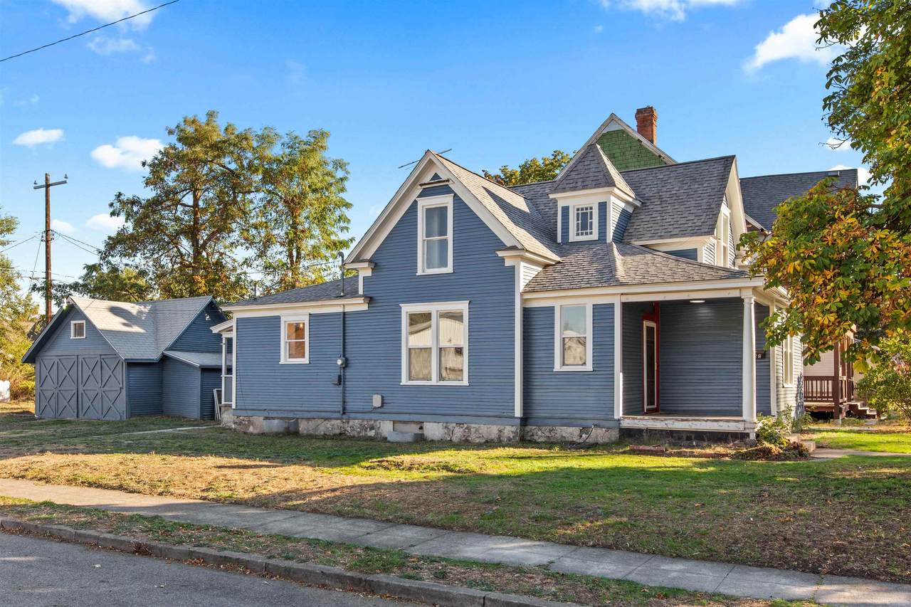 2228 Cincinnati St - Photo 1