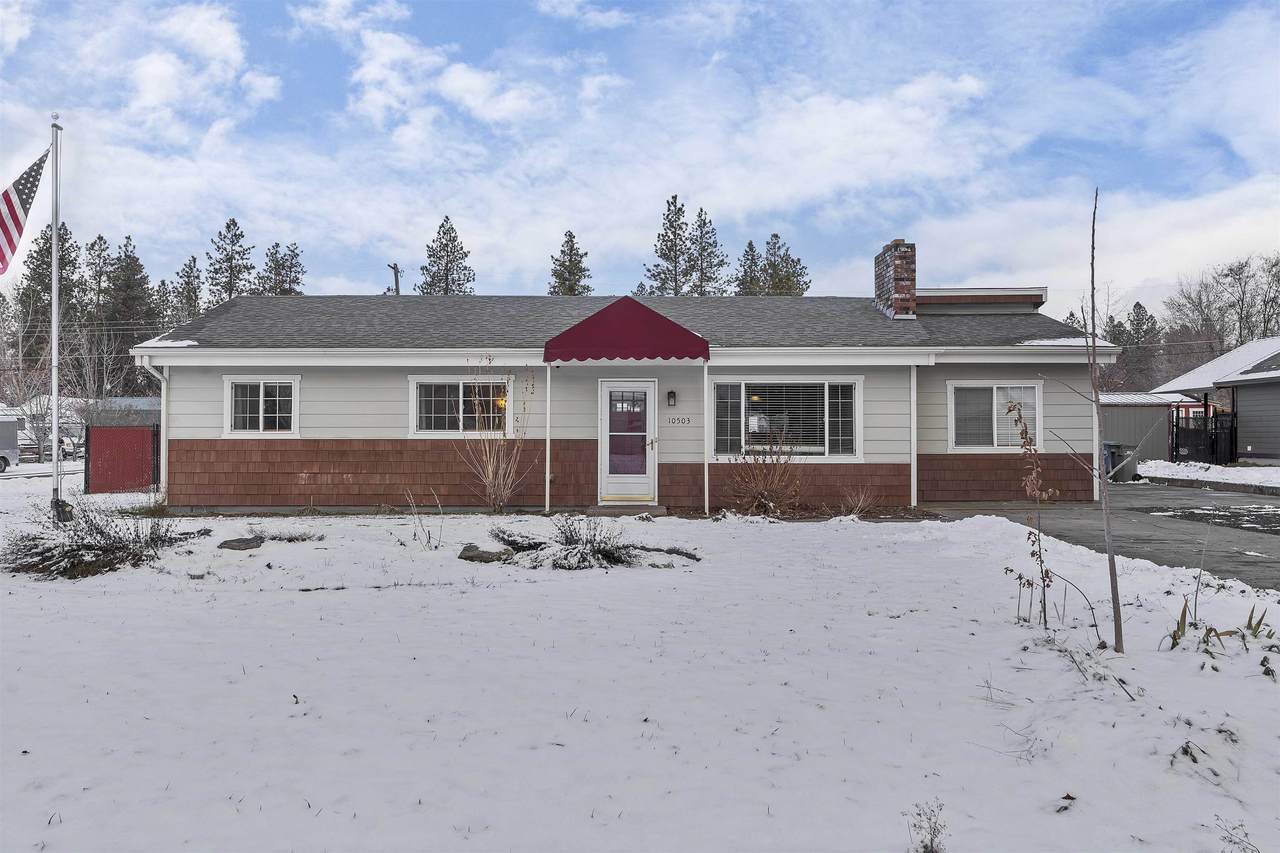10503 15th Ave - Photo 1
