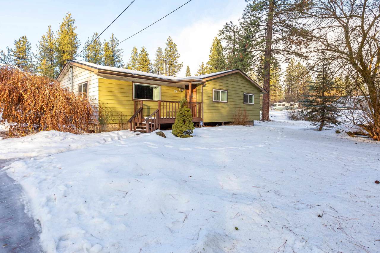 3814 41st Ave - Photo 1