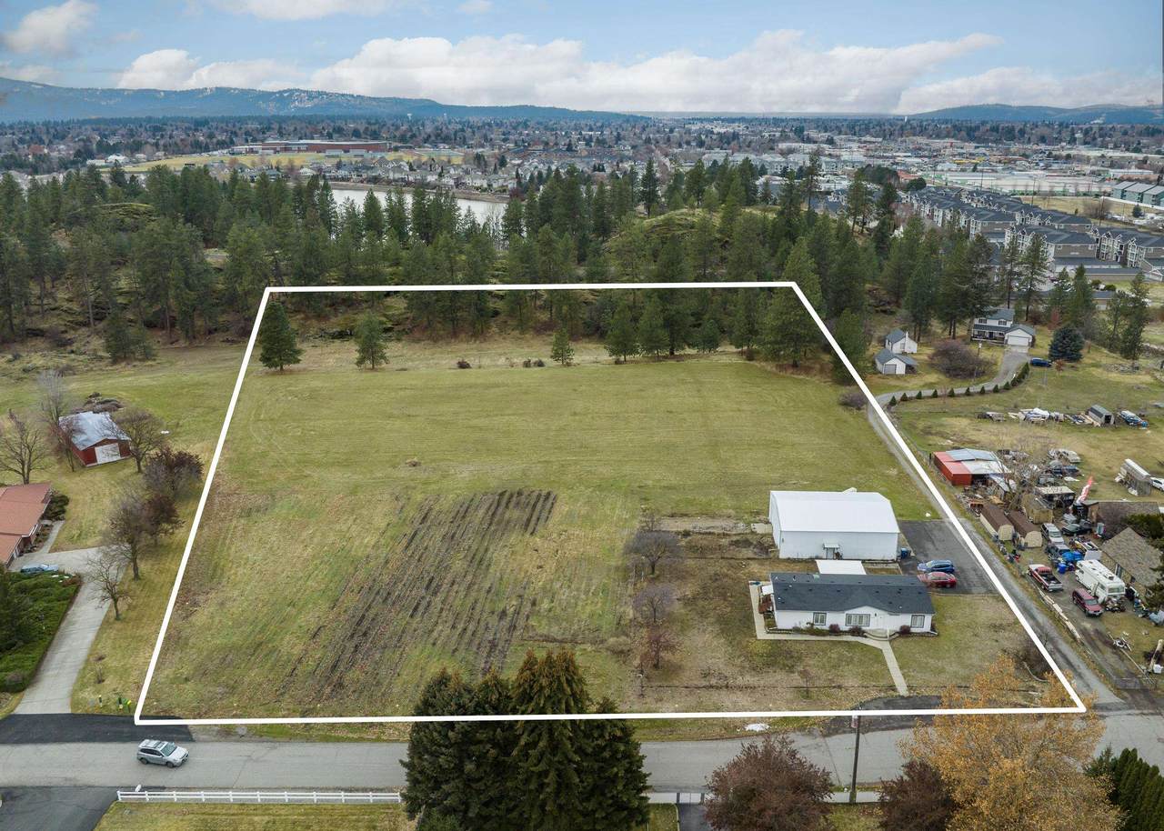 16710 4th Ave - Photo 1