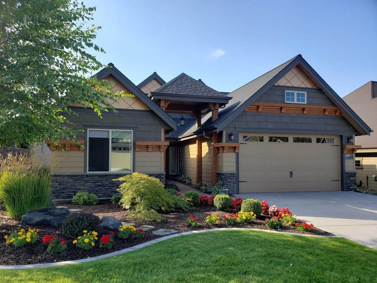 2108 Cherrytree Ln - Photo 1