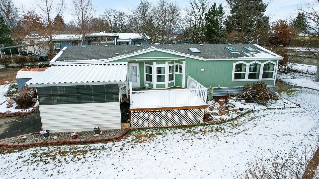 2601-#126 Barker Rd - Photo 1